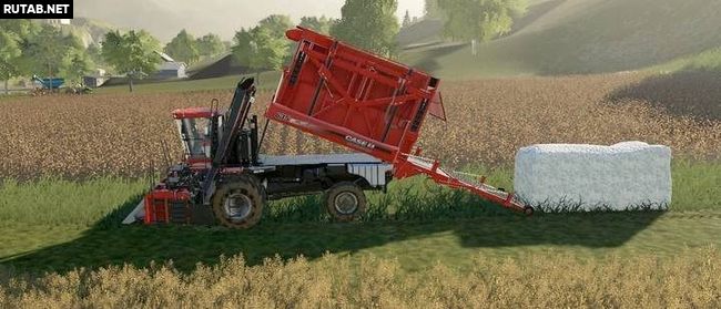 как собирать овес в farming simulator 2019. Смотреть фото как собирать овес в farming simulator 2019. Смотреть картинку как собирать овес в farming simulator 2019. Картинка про как собирать овес в farming simulator 2019. Фото как собирать овес в farming simulator 2019