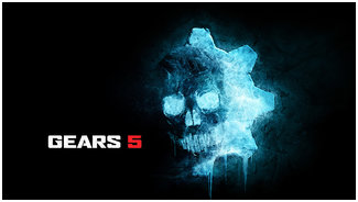 Gears of War | Microsoft