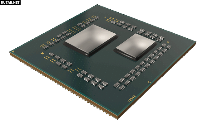 Производительность AMD Ryzen 3000 такая же, как у Core i9 9900K