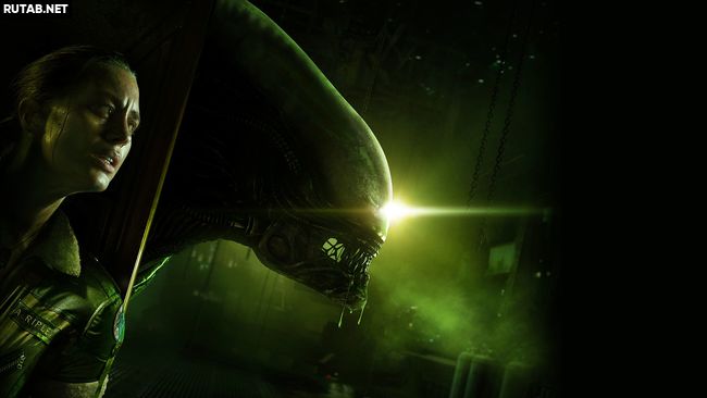 Alien: Isolation 2 можно не ждать