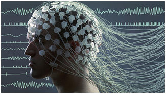 РИА Новости / Память