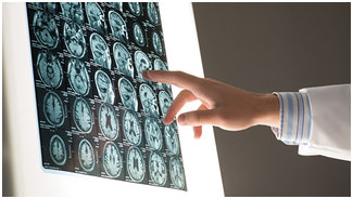 РИА Новости / Память