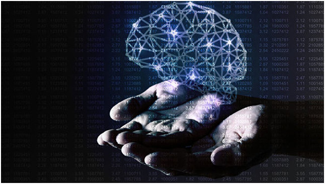 РИА Новости / Память