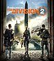 Thumbnail: Tom Clancy’s The Division 2