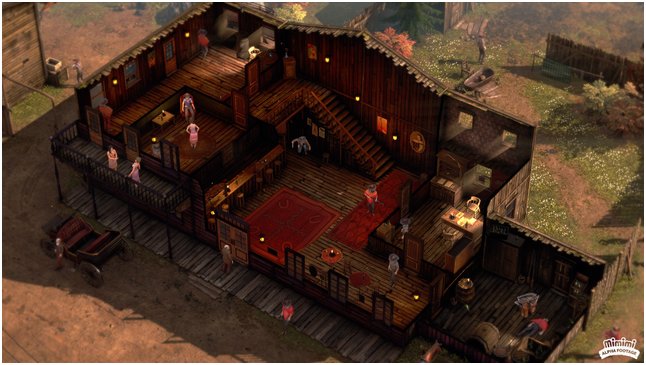 Hollow Knight Silksong | The Outer Worlds