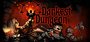 Thumbnail: Darkest Dungeon