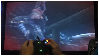 Sekiro Shadows Die Twice / Режим свободной камеры