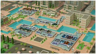 Two Point Hospital | Steam