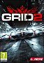 Thumbnail: GRID 2