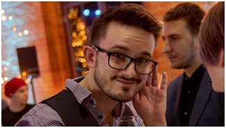 Cyberpunk 2077 | Разработчики