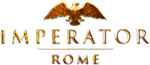 Гайд Imperator: Rome