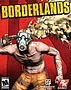 Thumbnail: Borderlands