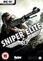 Thumbnail: Sniper Elite V2