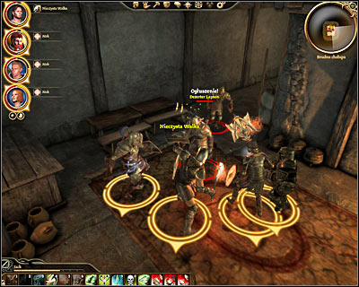 Dragon Age Origins 31        - YouTube