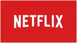 Е3 2019 | Netflix