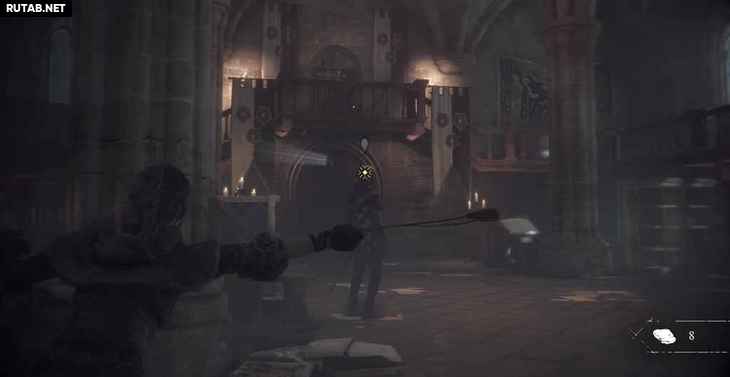 A plague tale innocence все что осталось прохождение. Смотреть фото A plague tale innocence все что осталось прохождение. Смотреть картинку A plague tale innocence все что осталось прохождение. Картинка про A plague tale innocence все что осталось прохождение. Фото A plague tale innocence все что осталось прохождение