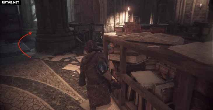 A plague tale innocence все что осталось прохождение. Смотреть фото A plague tale innocence все что осталось прохождение. Смотреть картинку A plague tale innocence все что осталось прохождение. Картинка про A plague tale innocence все что осталось прохождение. Фото A plague tale innocence все что осталось прохождение