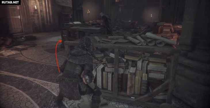 A plague tale innocence все что осталось прохождение. Смотреть фото A plague tale innocence все что осталось прохождение. Смотреть картинку A plague tale innocence все что осталось прохождение. Картинка про A plague tale innocence все что осталось прохождение. Фото A plague tale innocence все что осталось прохождение