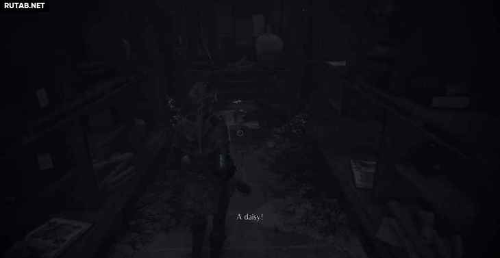 A plague tale innocence все что осталось прохождение. Смотреть фото A plague tale innocence все что осталось прохождение. Смотреть картинку A plague tale innocence все что осталось прохождение. Картинка про A plague tale innocence все что осталось прохождение. Фото A plague tale innocence все что осталось прохождение