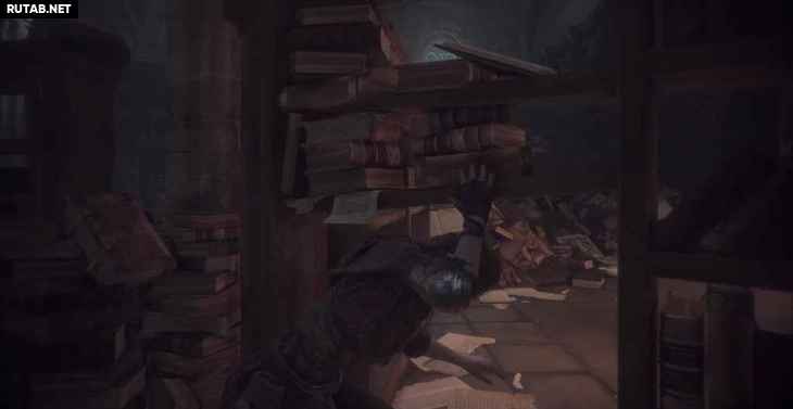 A plague tale innocence все что осталось прохождение. Смотреть фото A plague tale innocence все что осталось прохождение. Смотреть картинку A plague tale innocence все что осталось прохождение. Картинка про A plague tale innocence все что осталось прохождение. Фото A plague tale innocence все что осталось прохождение
