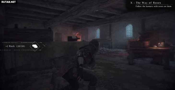 A plague tale innocence все что осталось прохождение. Смотреть фото A plague tale innocence все что осталось прохождение. Смотреть картинку A plague tale innocence все что осталось прохождение. Картинка про A plague tale innocence все что осталось прохождение. Фото A plague tale innocence все что осталось прохождение