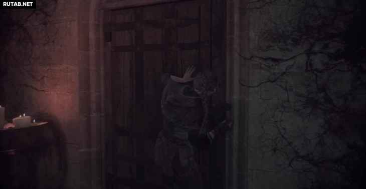 A plague tale innocence все что осталось прохождение. Смотреть фото A plague tale innocence все что осталось прохождение. Смотреть картинку A plague tale innocence все что осталось прохождение. Картинка про A plague tale innocence все что осталось прохождение. Фото A plague tale innocence все что осталось прохождение