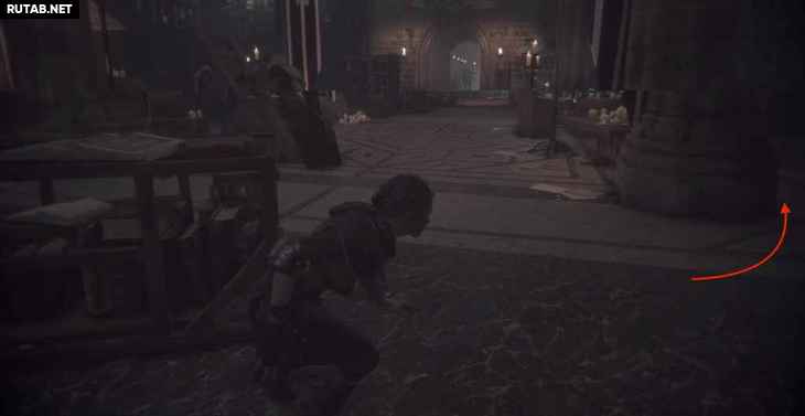 A plague tale innocence все что осталось прохождение. Смотреть фото A plague tale innocence все что осталось прохождение. Смотреть картинку A plague tale innocence все что осталось прохождение. Картинка про A plague tale innocence все что осталось прохождение. Фото A plague tale innocence все что осталось прохождение