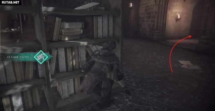 A plague tale innocence все что осталось прохождение. Смотреть фото A plague tale innocence все что осталось прохождение. Смотреть картинку A plague tale innocence все что осталось прохождение. Картинка про A plague tale innocence все что осталось прохождение. Фото A plague tale innocence все что осталось прохождение