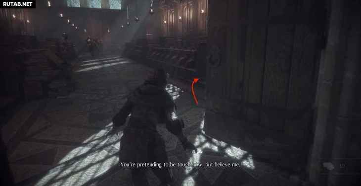 A plague tale innocence все что осталось прохождение. Смотреть фото A plague tale innocence все что осталось прохождение. Смотреть картинку A plague tale innocence все что осталось прохождение. Картинка про A plague tale innocence все что осталось прохождение. Фото A plague tale innocence все что осталось прохождение
