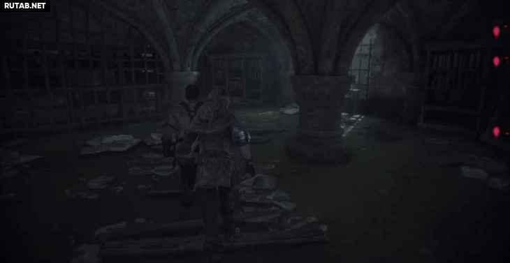 A plague tale innocence все что осталось прохождение. Смотреть фото A plague tale innocence все что осталось прохождение. Смотреть картинку A plague tale innocence все что осталось прохождение. Картинка про A plague tale innocence все что осталось прохождение. Фото A plague tale innocence все что осталось прохождение