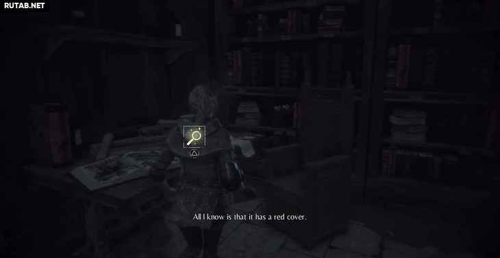 A plague tale innocence все что осталось прохождение. Смотреть фото A plague tale innocence все что осталось прохождение. Смотреть картинку A plague tale innocence все что осталось прохождение. Картинка про A plague tale innocence все что осталось прохождение. Фото A plague tale innocence все что осталось прохождение
