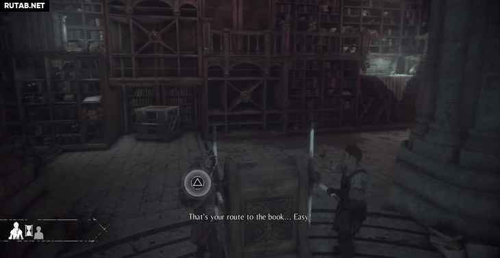 A plague tale innocence все что осталось прохождение. Смотреть фото A plague tale innocence все что осталось прохождение. Смотреть картинку A plague tale innocence все что осталось прохождение. Картинка про A plague tale innocence все что осталось прохождение. Фото A plague tale innocence все что осталось прохождение