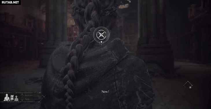 A plague tale innocence все что осталось прохождение. Смотреть фото A plague tale innocence все что осталось прохождение. Смотреть картинку A plague tale innocence все что осталось прохождение. Картинка про A plague tale innocence все что осталось прохождение. Фото A plague tale innocence все что осталось прохождение