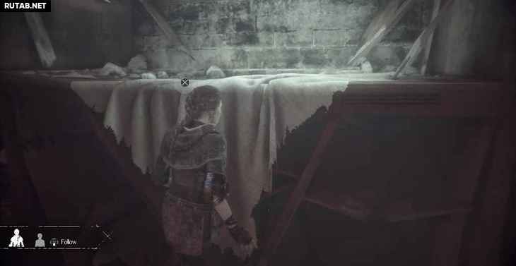 A plague tale innocence все что осталось прохождение. Смотреть фото A plague tale innocence все что осталось прохождение. Смотреть картинку A plague tale innocence все что осталось прохождение. Картинка про A plague tale innocence все что осталось прохождение. Фото A plague tale innocence все что осталось прохождение