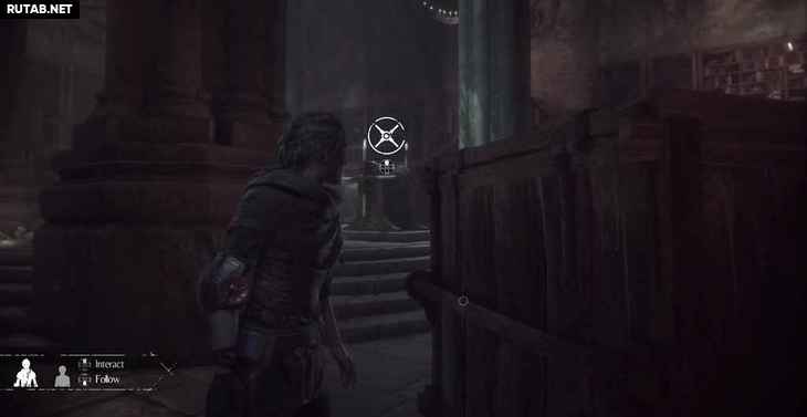 A plague tale innocence все что осталось прохождение. Смотреть фото A plague tale innocence все что осталось прохождение. Смотреть картинку A plague tale innocence все что осталось прохождение. Картинка про A plague tale innocence все что осталось прохождение. Фото A plague tale innocence все что осталось прохождение