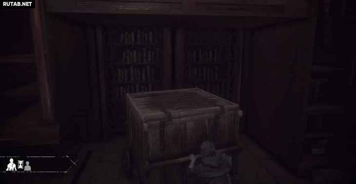 A plague tale innocence все что осталось прохождение. Смотреть фото A plague tale innocence все что осталось прохождение. Смотреть картинку A plague tale innocence все что осталось прохождение. Картинка про A plague tale innocence все что осталось прохождение. Фото A plague tale innocence все что осталось прохождение