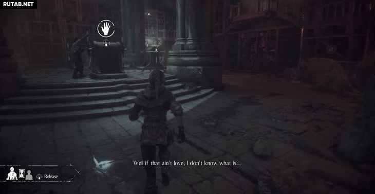 A plague tale innocence все что осталось прохождение. Смотреть фото A plague tale innocence все что осталось прохождение. Смотреть картинку A plague tale innocence все что осталось прохождение. Картинка про A plague tale innocence все что осталось прохождение. Фото A plague tale innocence все что осталось прохождение