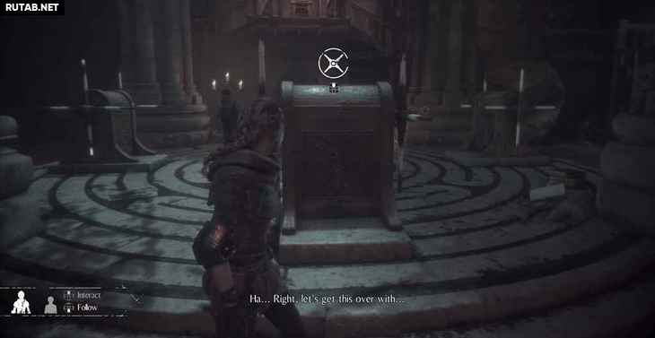 A plague tale innocence все что осталось прохождение. Смотреть фото A plague tale innocence все что осталось прохождение. Смотреть картинку A plague tale innocence все что осталось прохождение. Картинка про A plague tale innocence все что осталось прохождение. Фото A plague tale innocence все что осталось прохождение