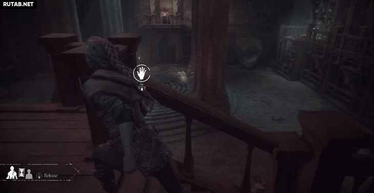 A plague tale innocence все что осталось прохождение. Смотреть фото A plague tale innocence все что осталось прохождение. Смотреть картинку A plague tale innocence все что осталось прохождение. Картинка про A plague tale innocence все что осталось прохождение. Фото A plague tale innocence все что осталось прохождение