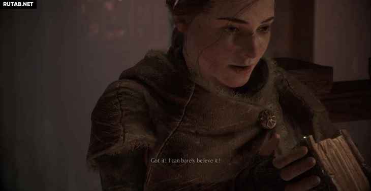 A plague tale innocence все что осталось прохождение. Смотреть фото A plague tale innocence все что осталось прохождение. Смотреть картинку A plague tale innocence все что осталось прохождение. Картинка про A plague tale innocence все что осталось прохождение. Фото A plague tale innocence все что осталось прохождение