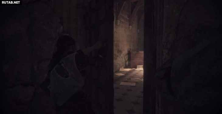 A plague tale innocence все что осталось прохождение. Смотреть фото A plague tale innocence все что осталось прохождение. Смотреть картинку A plague tale innocence все что осталось прохождение. Картинка про A plague tale innocence все что осталось прохождение. Фото A plague tale innocence все что осталось прохождение