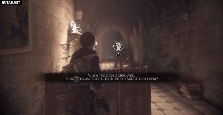 A plague tale innocence все что осталось прохождение. Смотреть фото A plague tale innocence все что осталось прохождение. Смотреть картинку A plague tale innocence все что осталось прохождение. Картинка про A plague tale innocence все что осталось прохождение. Фото A plague tale innocence все что осталось прохождение
