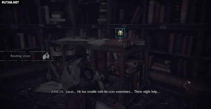A plague tale innocence все что осталось прохождение. Смотреть фото A plague tale innocence все что осталось прохождение. Смотреть картинку A plague tale innocence все что осталось прохождение. Картинка про A plague tale innocence все что осталось прохождение. Фото A plague tale innocence все что осталось прохождение
