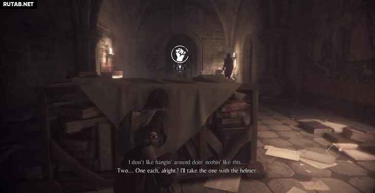 A plague tale innocence все что осталось прохождение. Смотреть фото A plague tale innocence все что осталось прохождение. Смотреть картинку A plague tale innocence все что осталось прохождение. Картинка про A plague tale innocence все что осталось прохождение. Фото A plague tale innocence все что осталось прохождение