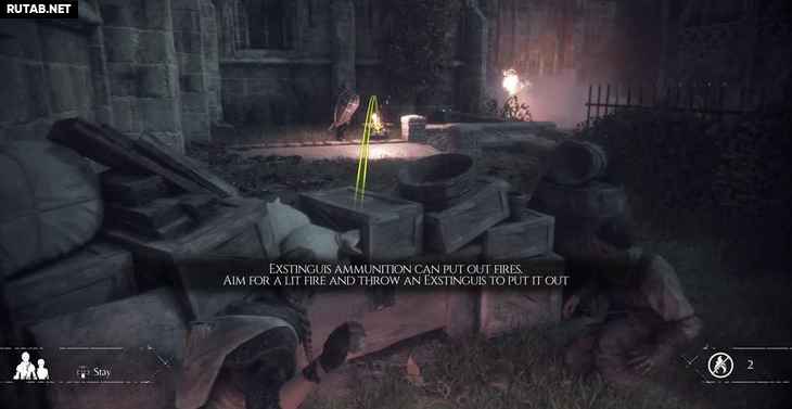 A plague tale innocence все что осталось прохождение. Смотреть фото A plague tale innocence все что осталось прохождение. Смотреть картинку A plague tale innocence все что осталось прохождение. Картинка про A plague tale innocence все что осталось прохождение. Фото A plague tale innocence все что осталось прохождение