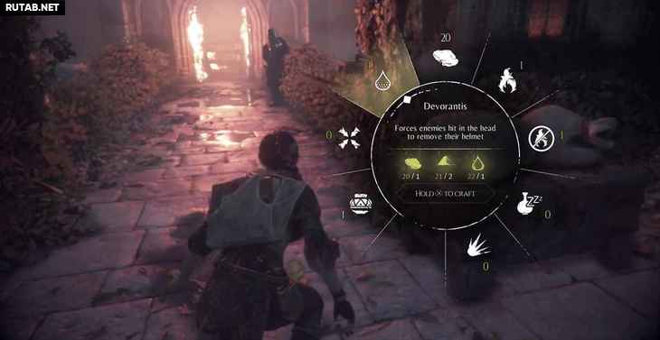 A plague tale innocence все что осталось прохождение. Смотреть фото A plague tale innocence все что осталось прохождение. Смотреть картинку A plague tale innocence все что осталось прохождение. Картинка про A plague tale innocence все что осталось прохождение. Фото A plague tale innocence все что осталось прохождение