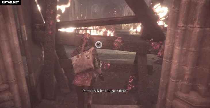 A plague tale innocence все что осталось прохождение. Смотреть фото A plague tale innocence все что осталось прохождение. Смотреть картинку A plague tale innocence все что осталось прохождение. Картинка про A plague tale innocence все что осталось прохождение. Фото A plague tale innocence все что осталось прохождение