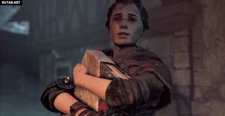 A plague tale innocence все что осталось прохождение. Смотреть фото A plague tale innocence все что осталось прохождение. Смотреть картинку A plague tale innocence все что осталось прохождение. Картинка про A plague tale innocence все что осталось прохождение. Фото A plague tale innocence все что осталось прохождение