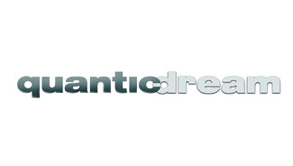 Quantic Dream | Epic Games Store