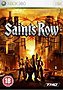 Thumbnail: Saints Row